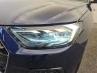 A1 Sportback 25 TFSI 95 ch S tronic 7