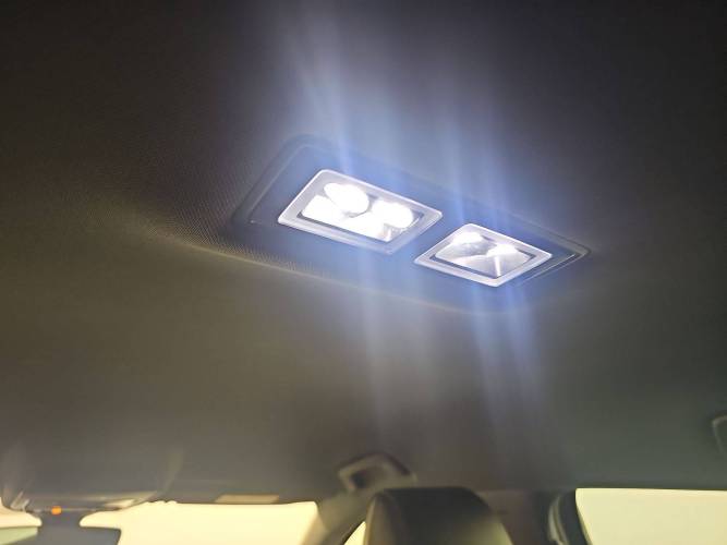 Formentor 1.5 eTSI Hybrid 150 ch DSG7