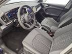 A1 Sportback 25 TFSI 95 ch S tronic 7