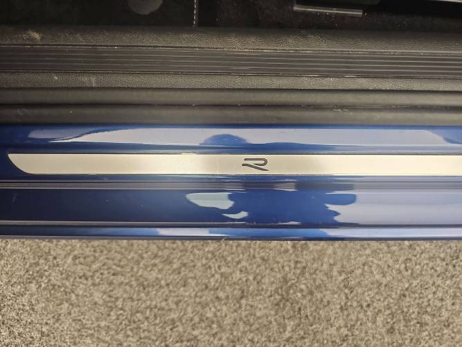 Taigo 1.0 TSI 110 DSG7