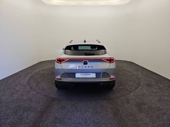 Formentor 1.5 TSI 150 ch DSG7