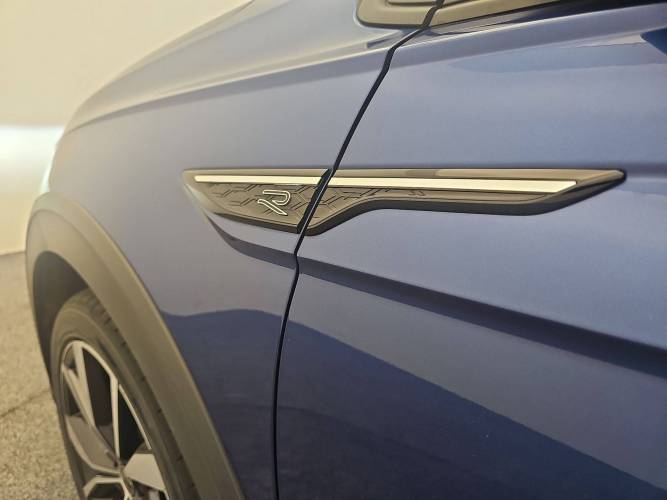 Taigo 1.0 TSI 110 DSG7