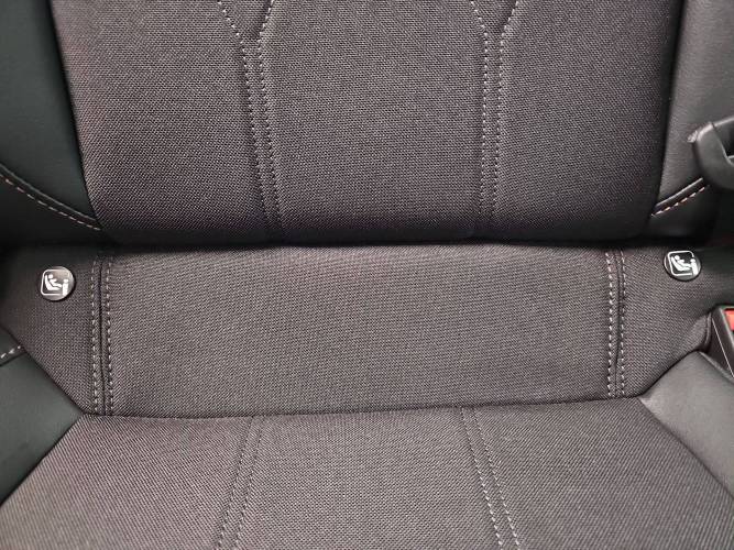 Formentor 1.5 eTSI Hybrid 150 ch DSG7