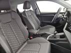 A1 Sportback 25 TFSI 95 ch S tronic 7
