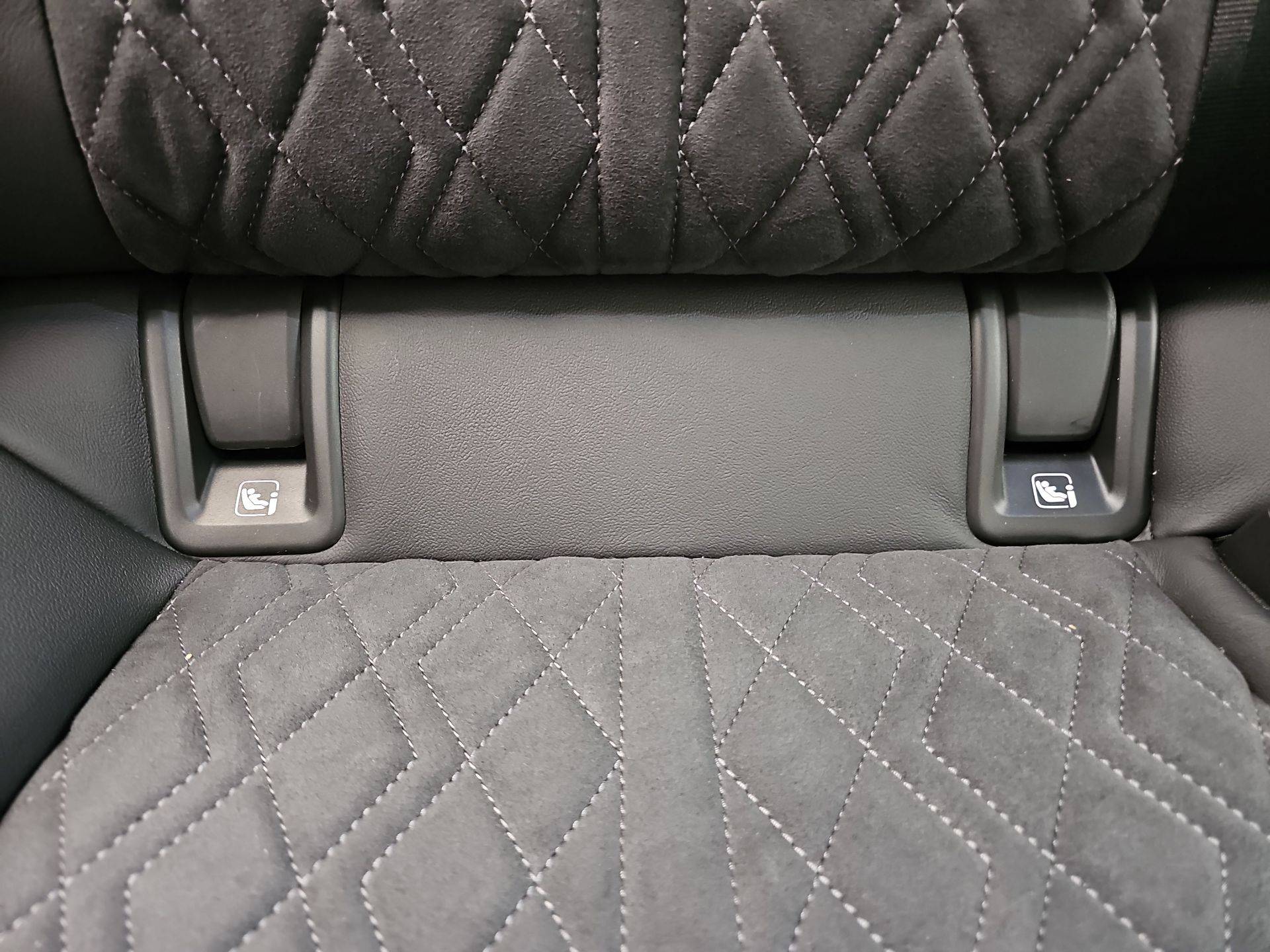 A5 Avant TFSI 204 ch S tronic 7 Quattro