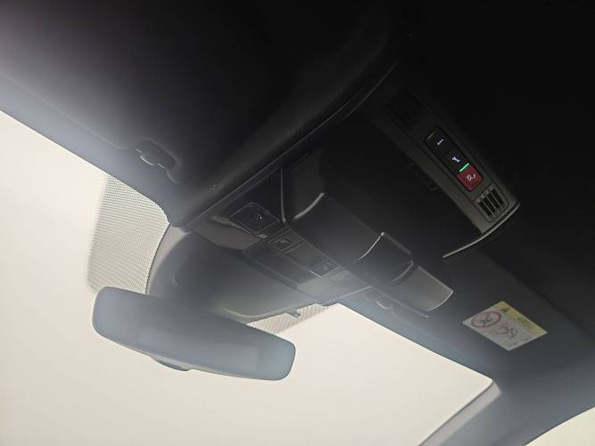 Taigo 1.0 TSI 110 DSG7