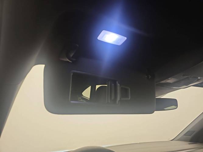 Taigo 1.0 TSI 110 DSG7