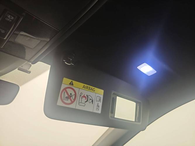 Taigo 1.0 TSI 110 DSG7