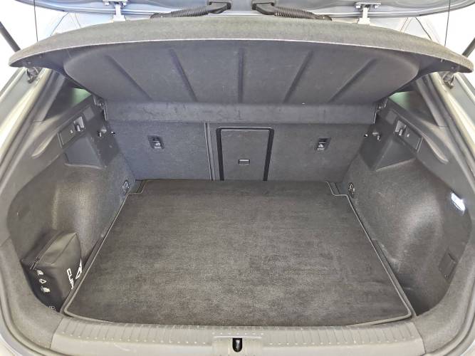 Formentor 1.5 TSI 150 ch DSG7