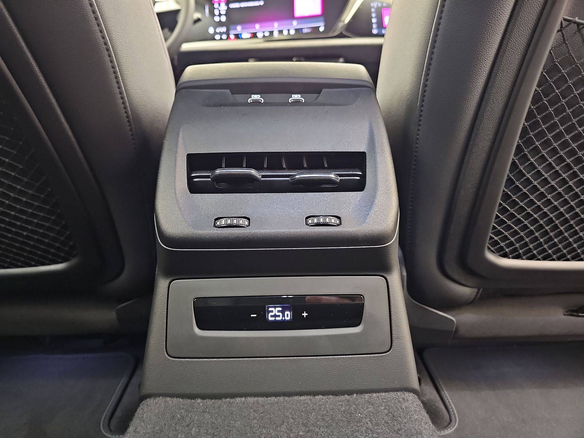 A5 Avant TFSI 204 ch S tronic 7 Quattro