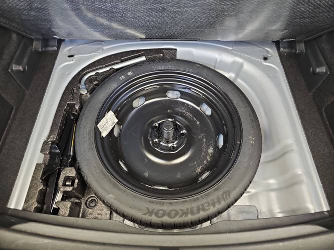 Formentor 1.5 TSI 150 ch DSG7