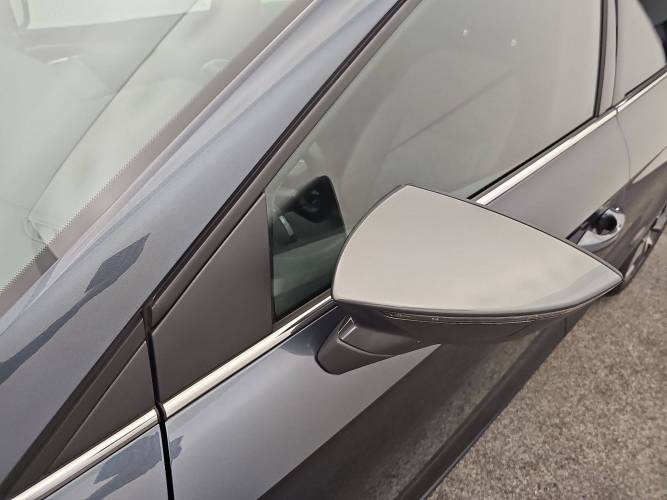 Ibiza 1.0 TSI 110 ch S/S BVM6