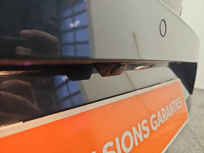 Ibiza 1.0 TSI 110 ch S/S BVM6