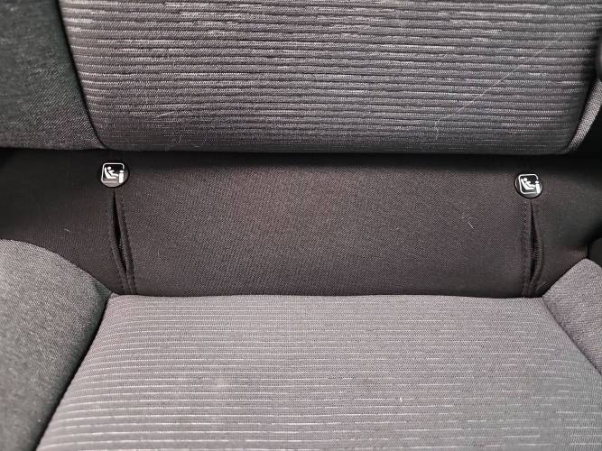 Ibiza 1.0 TSI 110 ch S/S BVM6