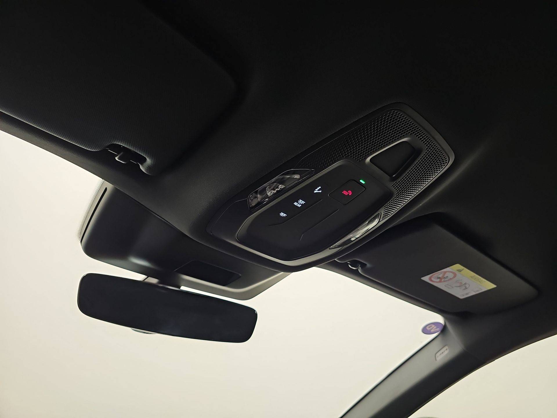 A5 Avant TFSI 204 ch S tronic 7 Quattro