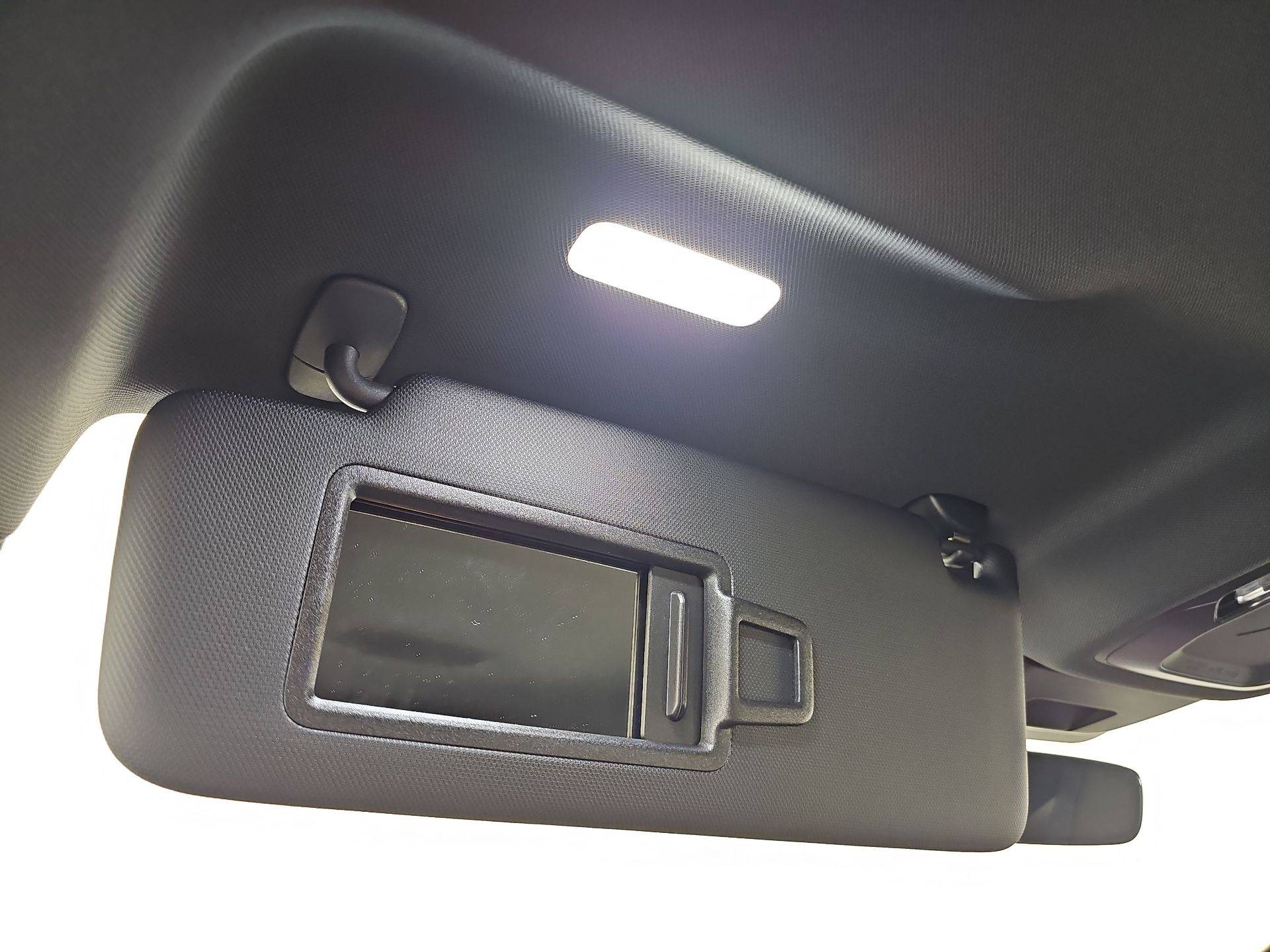 A5 Avant TFSI 204 ch S tronic 7 Quattro