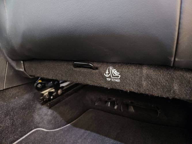 Formentor 1.5 TSI 150 ch DSG7