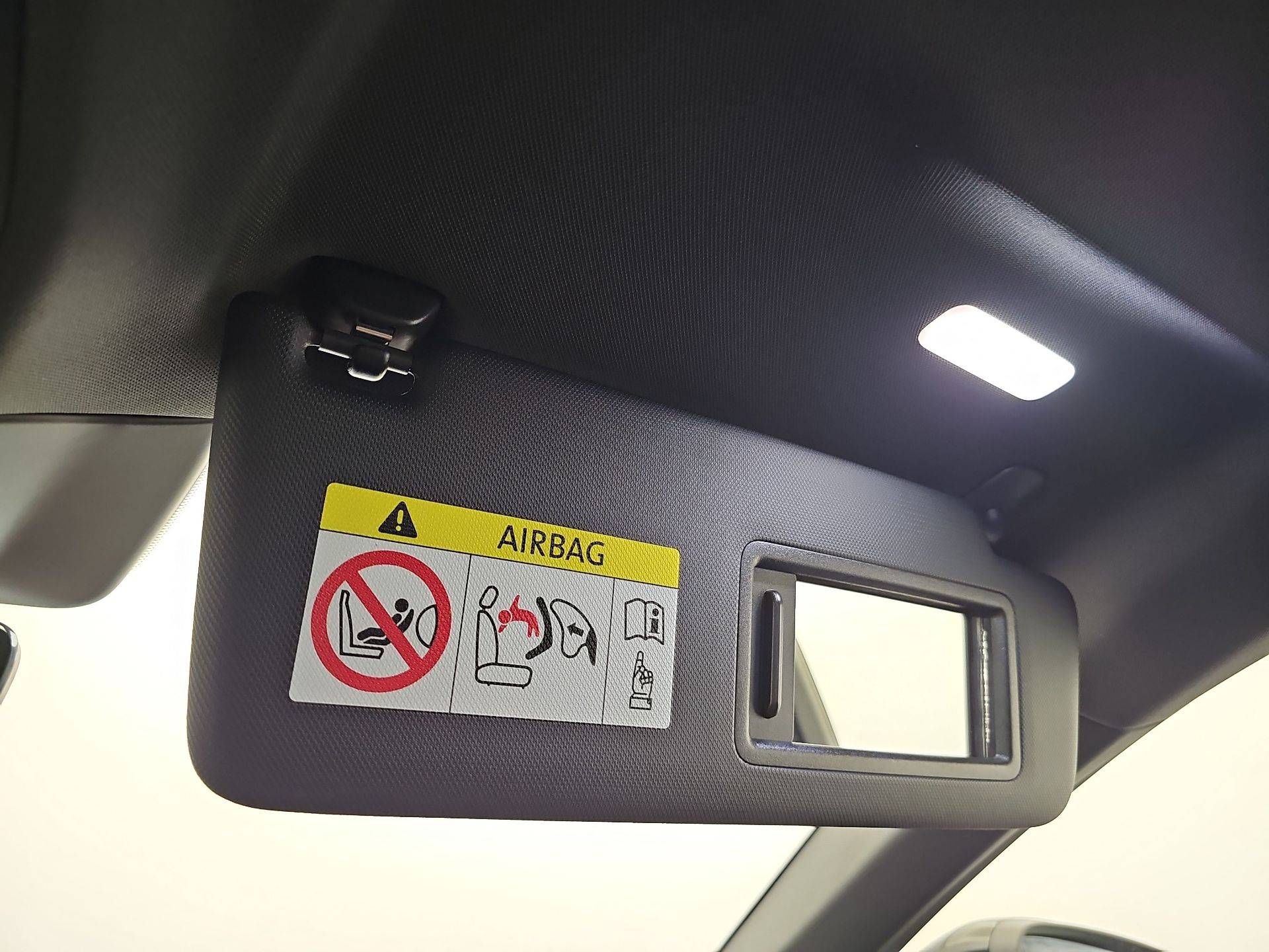 A5 Avant TFSI 204 ch S tronic 7 Quattro