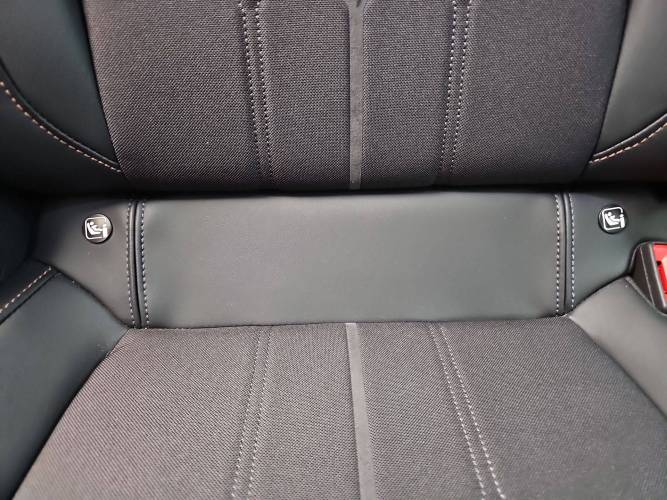 Formentor 1.5 TSI 150 ch DSG7