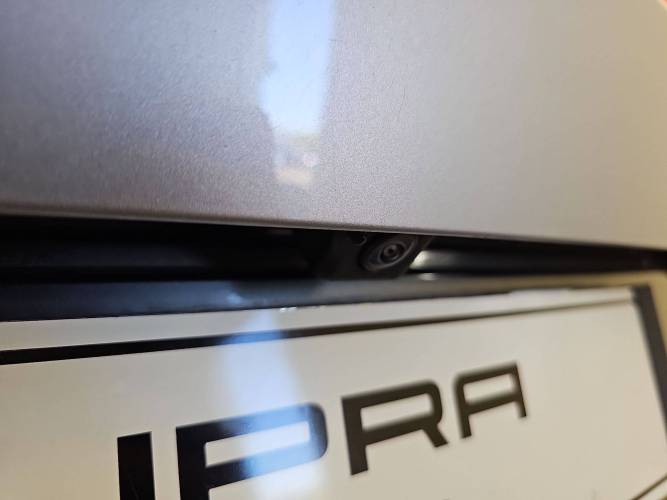 Formentor 1.5 TSI 150 ch DSG7