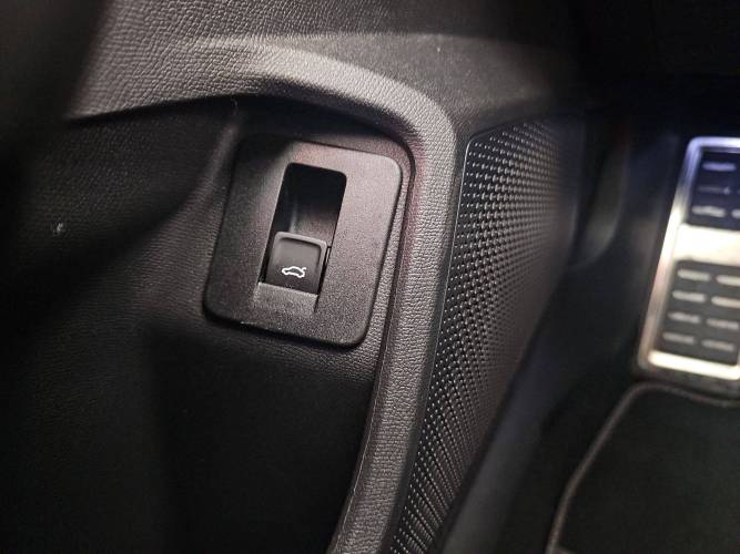 Formentor 1.5 eTSI Hybrid 150 ch DSG7