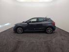 Ibiza 1.0 TSI 110 ch S/S BVM6