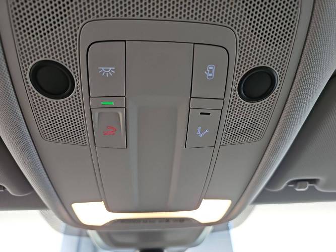 A1 Sportback 25 TFSI 95 ch S tronic 7