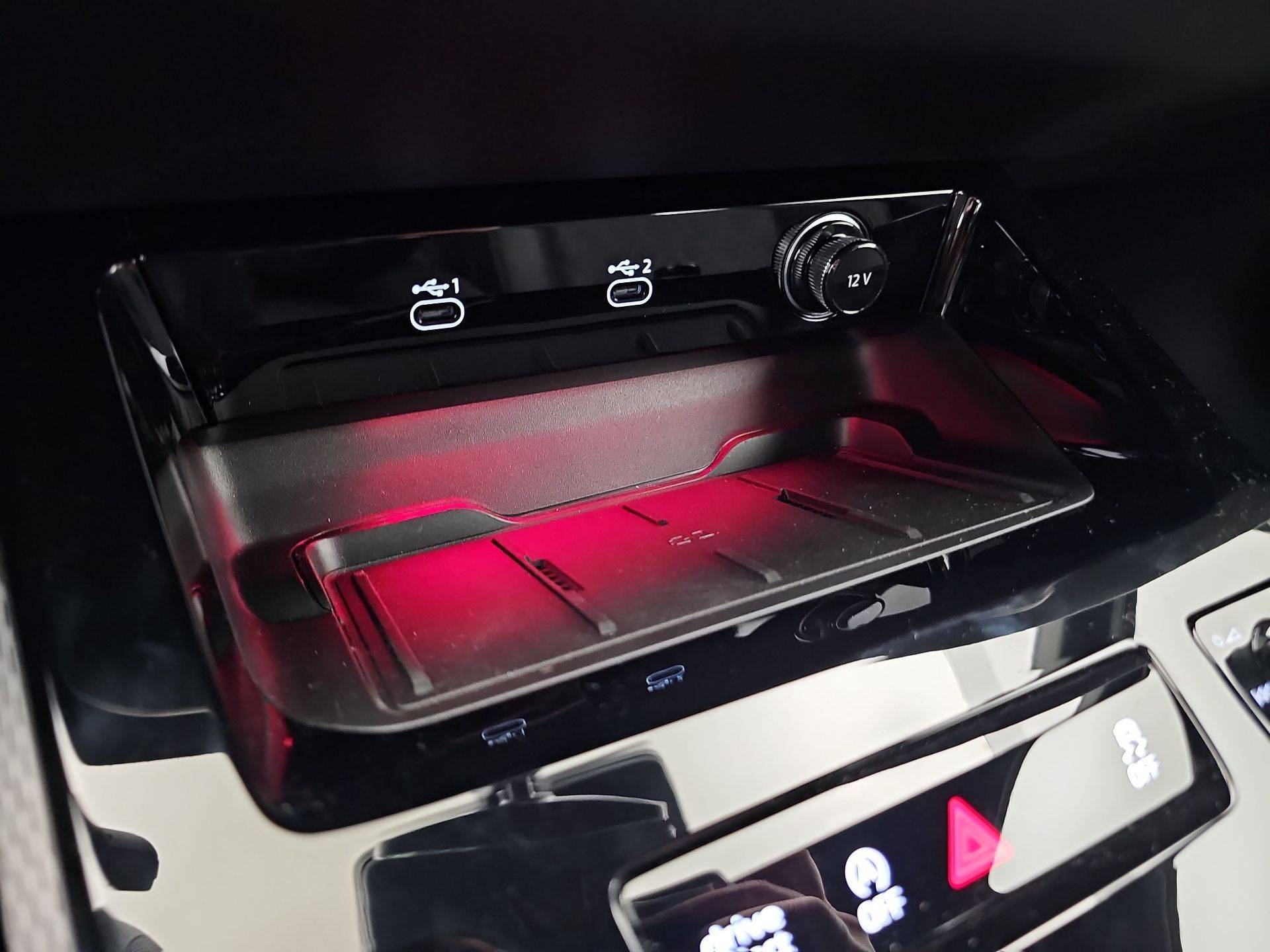 A5 Avant TFSI 204 ch S tronic 7 Quattro