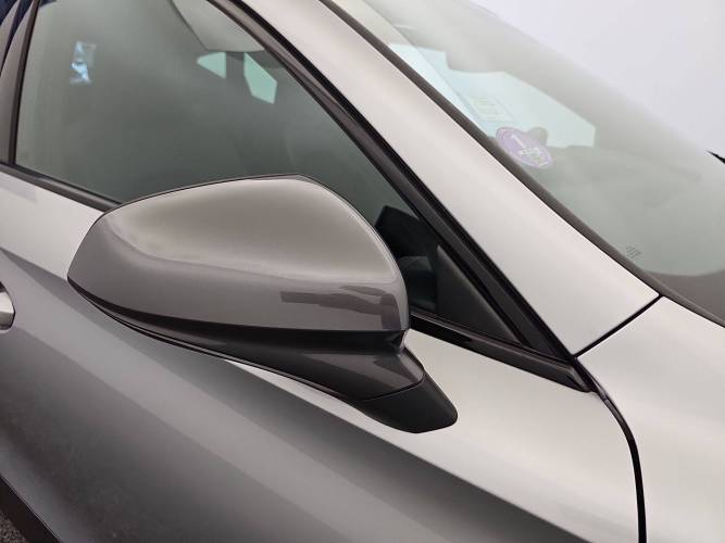 Formentor 1.5 TSI 150 ch DSG7