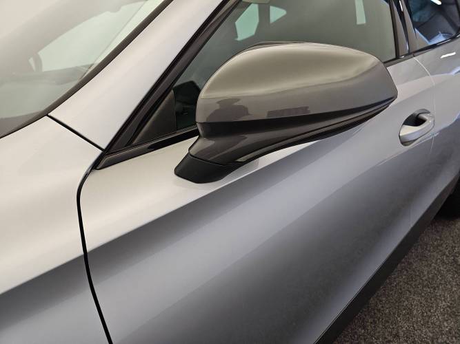 Formentor 1.5 TSI 150 ch DSG7