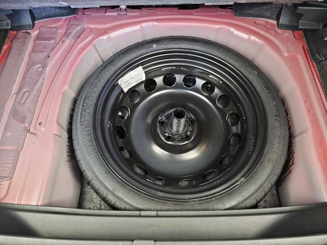 Arona 1.0 TSI 110 ch Start/Stop DSG7