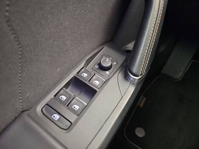 Formentor 1.5 TSI 150 ch DSG7