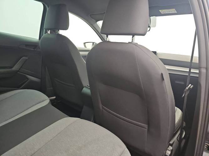 Ibiza 1.0 TSI 110 ch S/S BVM6