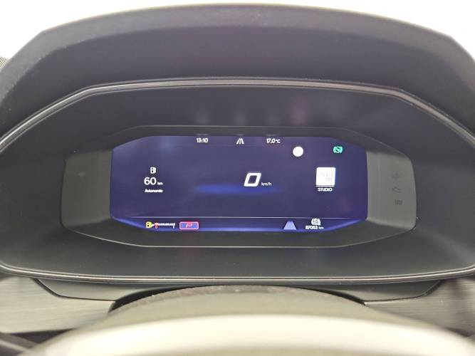 Formentor 1.5 TSI 150 ch DSG7