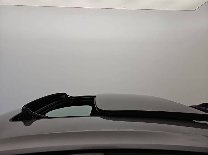 Q4 e-tron Sportback 45 285 ch 82 kWh