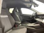 A3 Sportback 45 TFSIe 245 S tronic 6