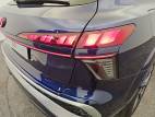 Q3 Sportback e-hybrid 272 ch S tronic 6