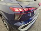 Q3 Sportback e-hybrid 272 ch S tronic 6