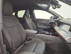 Q3 Sportback e-hybrid 272 ch S tronic 6