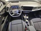 Q4 e-tron Sportback 45 285 ch 82 kWh