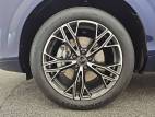 Q3 Sportback e-hybrid 272 ch S tronic 6