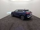 Q3 Sportback e-hybrid 272 ch S tronic 6