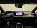 Q3 Sportback e-hybrid 272 ch S tronic 6