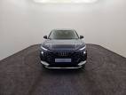 Q3 Sportback e-hybrid 272 ch S tronic 6