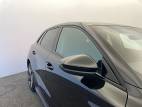 A3 Sportback 45 TFSIe 245 S tronic 6