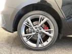 A3 Sportback 45 TFSIe 245 S tronic 6