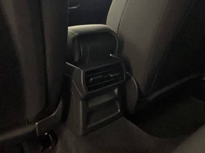 A3 Sportback 45 TFSIe 245 S tronic 6