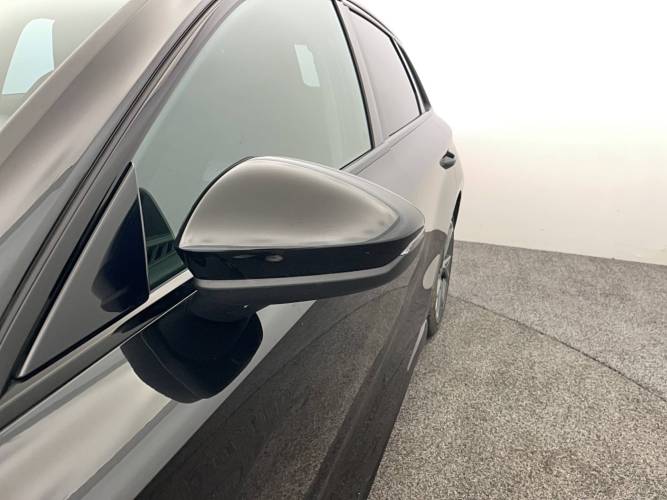 A3 Sportback 45 TFSIe 245 S tronic 6