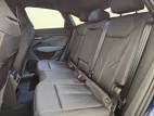 Q3 Sportback e-hybrid 272 ch S tronic 6