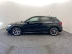 A3 Sportback 45 TFSIe 245 S tronic 6